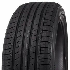 Yokohama BluEarth-GT AE51 205/45 R17 88W