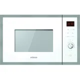 Edesa Microondas EDESA EMW2530IGXWH 929270349