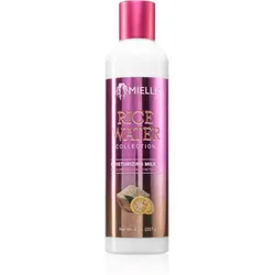 Mielle Rice Water feuchtigkeitsspendende Milch für die Haare 227 g