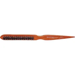 Hercules Sägemann Volumen-Styler / Toupierbürste Modell 9090 Damen 