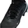 Nike Phantom 6 High Academy Herren Multinockenschuhe, schwarz, Größe 47