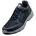 1 sport O1 38 schwarz