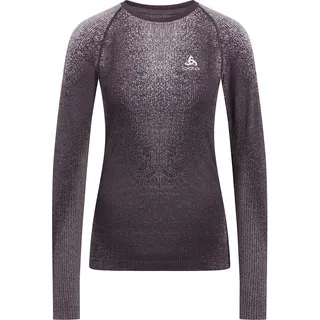 Odlo Top Blackcomb grau XL