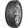 Windforce MileMax 235/65 R16C 115/113R