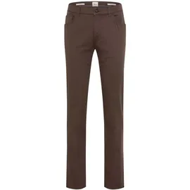 Brax Herren Style Cadiz Ultralight Delicate Lightness Hose