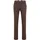 Brax Herren Style Cadiz Ultralight Delicate Lightness Hose