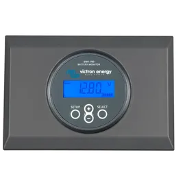Victron Energy ASS050500000 Passend für BMV oder MPPT Control