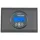 Victron Energy ASS050500000 Passend für BMV oder MPPT Control