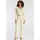 LASCANA Pyjama beige 32/34
