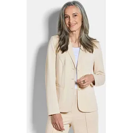 GOLDNER Blazer Beige 23