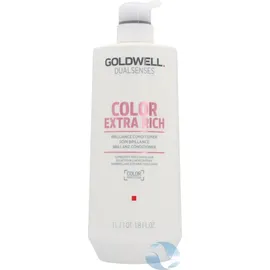 Goldwell Dualsenses Color Extra Rich 1000 ml