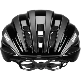 Uvex surge aero MIPS 59-61 cm Black Matt