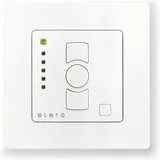 elero QuinTec-868 Wandsender 5-Kanal BIDI