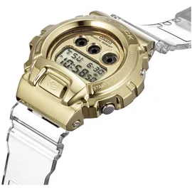 Casio G-Shock GM-6900