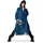 RAINKISS JAPANESE BLOSSOM Regenponcho