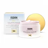 Isdin ISDINCEUTICS Hyaluronic Moisture Sensitive skin 50 gr
