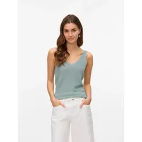 Vero Moda Vmnewlex SUN SL TOP GA Noos -