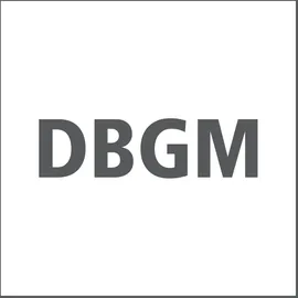 Wenko Leman 5 l weiß