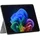 Microsoft Surface Pro 12 Copilot+ PC Snapdragon X Plus X1P-64-100 16 GB RAM 256 GB SSD Platin