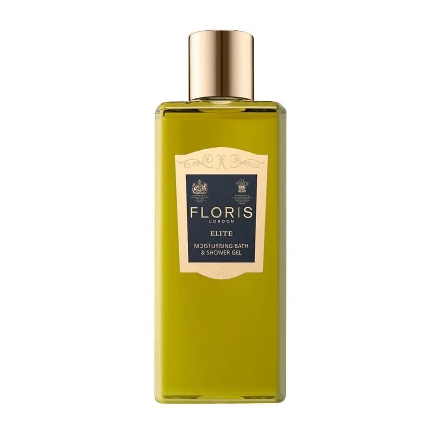 floris elite