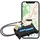 YUKAtrack easyWire GPS