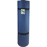 Happy People PE-Liegematte XL,