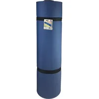 Happy People PE-Liegematte XL,
