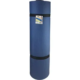 Happy People PE-Liegematte XL,