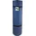 Happy People PE-Liegematte XL,