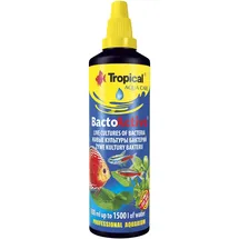 Tropical Aquarium-Wasseraufbereiter 100 ml