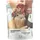 Wella Supernatural Color 5/75 cacao brunette 120 g