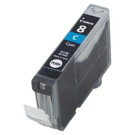 Canon CLI-8C cyan