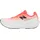 New Balance Fresh Foam X 1080v14 Herren Urgent Red/Reflection/Black 47