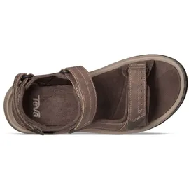 Teva Langdon walnut 45,5