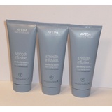Aveda Smooth Infusion Perfectly Sleek Heat Styling Cream, 40ml