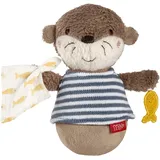 Fehn Mini-Stehauf Otter