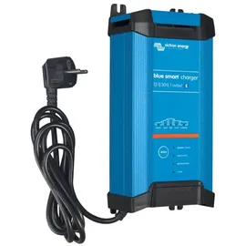 Victron Energy Blue Smart IP22 30A 12V