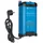 Victron Energy Blue Smart IP22 30A 12V