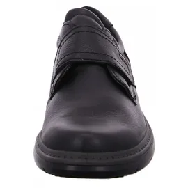 IMAC Slipper in Schwarz, | Gr.: 45