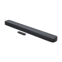 JBL Bar 300 MK2, Soundbar, Schwarz