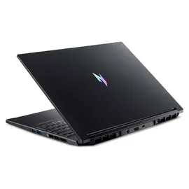 Acer Nitro V 16S AI ANV16S-41-R2K2 AMD Ryzen 7 260 16 GB RAM 1 TB SSD RTX 5060