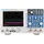 Rohde & Schwarz RTC 1K 52 - Digital-Speicher-Oszilloskop 50 MHz, 2 Kanäle