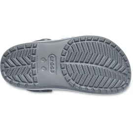 Crocs | Weiß | 39