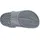 Crocs | Weiß | 39