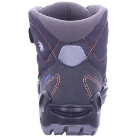 Lowa LOWA MILO GTX MID Grau Grau 28 - Grau - 28