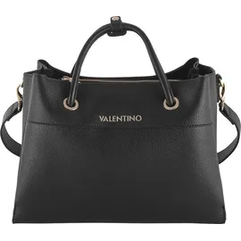 Valentino Alexia VBS5A802 nero