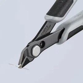 Knipex Seitenschneider 78 61 125 ESD