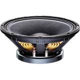 Monacor Celestion FTR12-3070C 8