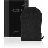 Marc Inbane Exfoliating Mitt Peeling-Handschuh 120 g