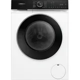 Siemens iQ500 WG44H2MG0 Waschmaschine (9 kg, 1400 U/min)